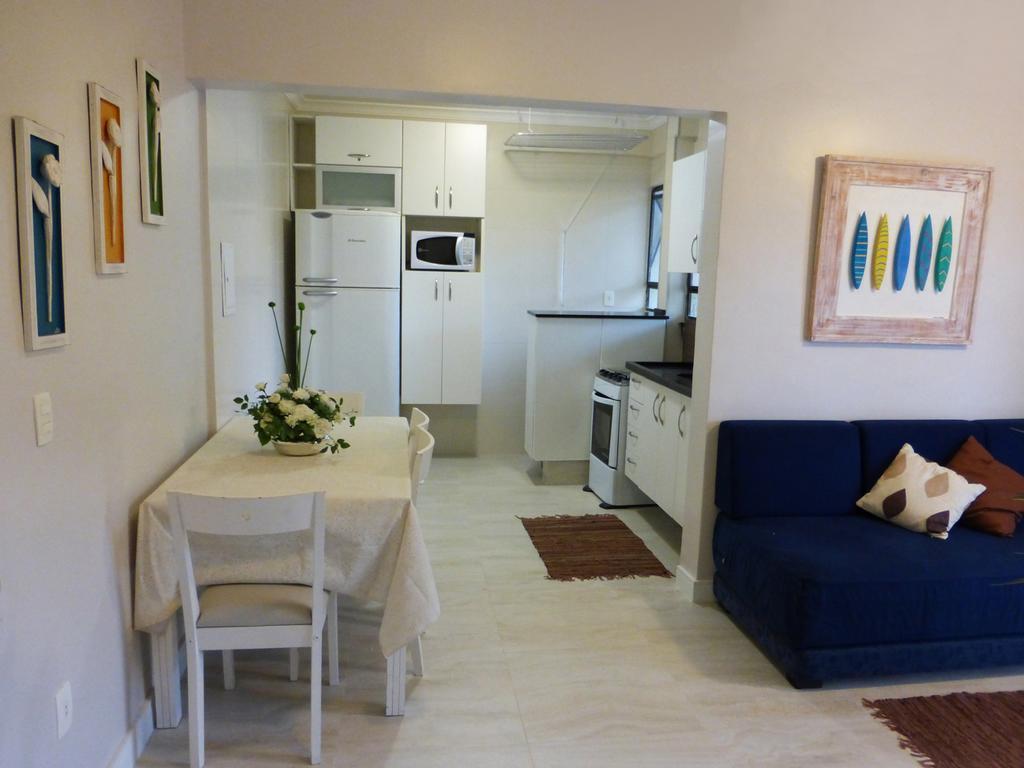 Condominio Wembley Tenis Ubatuba Room photo