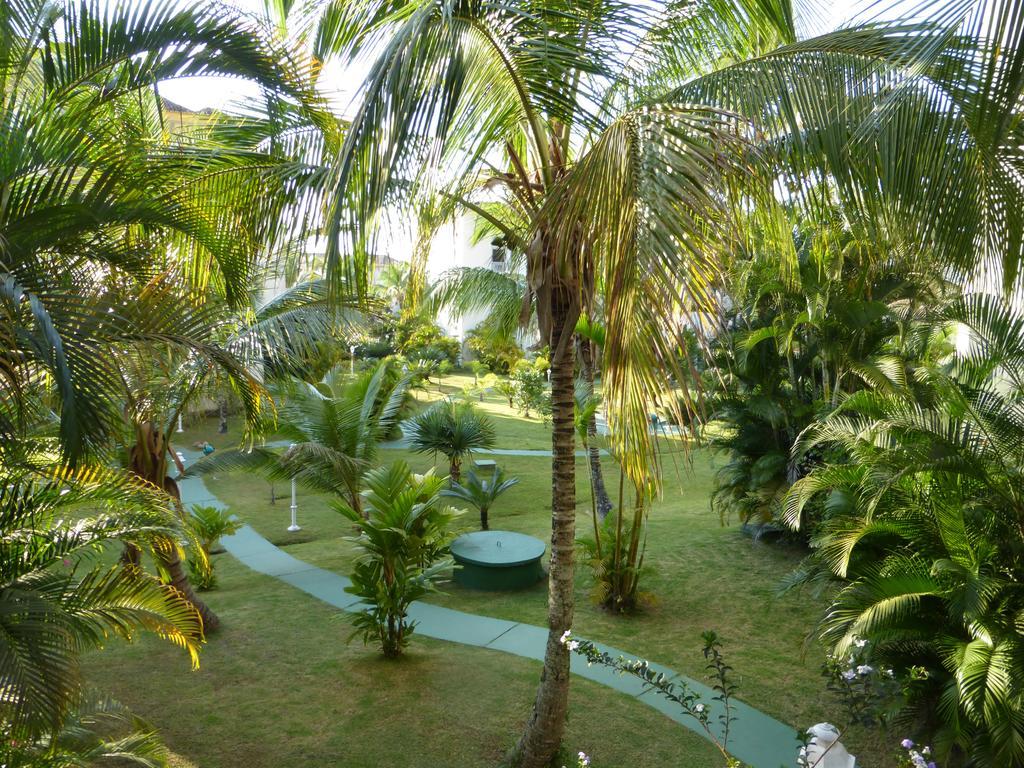Condominio Wembley Tenis Ubatuba Room photo