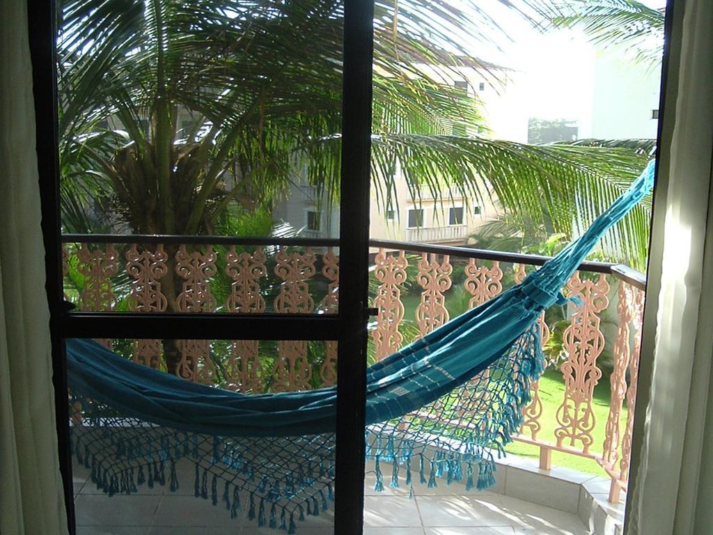 Condominio Wembley Tenis Ubatuba Room photo